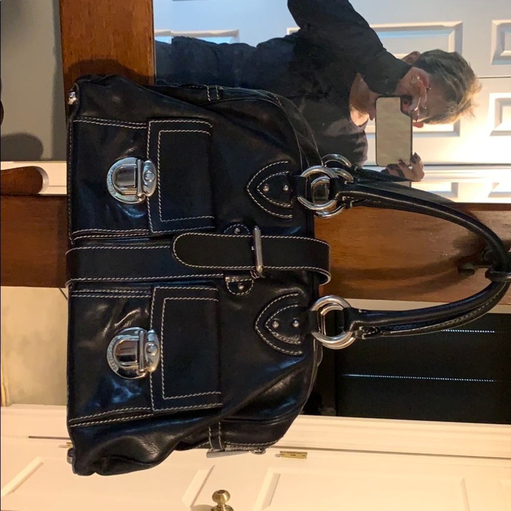 Marc Jacobs handbag